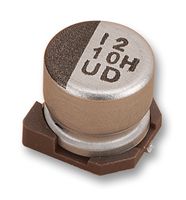 NICHICON UUD1C471MNL1GS