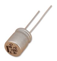 NICHICON UHD0J222MPD