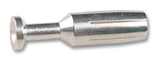 HARTING 09 32 000 6205