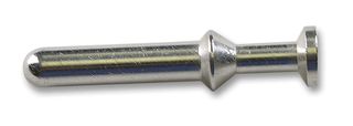 HARTING 09 32 000 6108