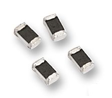 YAGEO RC0805JR-0718ML