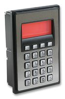 STORM INTERFACE FT1K0801