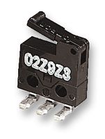 OMRON ELECTRONIC COMPONENTS D2MQ-1L-TL