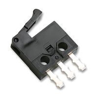 OMRON ELECTRONIC COMPONENTS D2MQ-1L-TR
