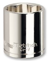 METRINCH MET-1214