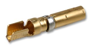 AMP - TE CONNECTIVITY 213843-3 .