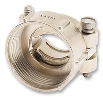AMP - TE CONNECTIVITY 208945-8