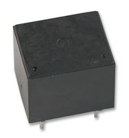 MULTICOMP PRO MCHRS4-S DC24V