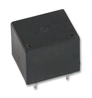 MULTICOMP PRO MCHRS4-S DC5V