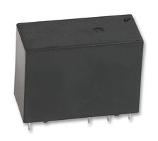 MULTICOMP PRO MCHRM1-S DC9V