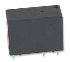 MULTICOMP PRO MCHRM-S DC5V