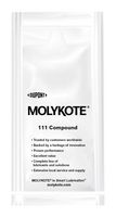 MOLYKOTE 111 COMPOUND, 1KG