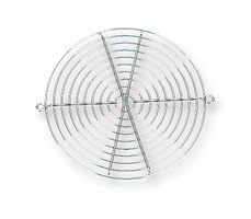 MULTICOMP MC08150