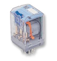 C3-A39FX24D