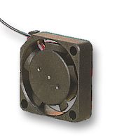 MULTICOMP MCGM0502PEV1-8.N.GN