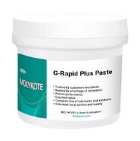 MOLYKOTE G-RAPID PLUS, 50G