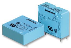 SCHRACK - TE CONNECTIVITY 1393215-6