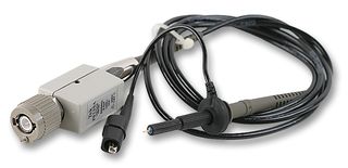 TEKTRONIX P5050