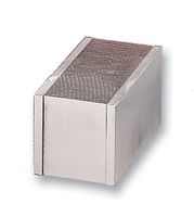 CF2-2500-1000-1250NA