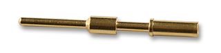 TT ELECTRONICS / AB CONNECTORS ABB16KPKF80P3
