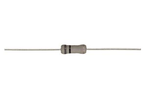 TT ELECTRONICS / WELWYN WA84-220RJI