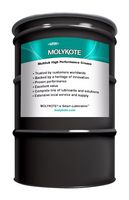 MOLYKOTE MULTILUB, 1KG