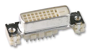 MOLEX 743203004