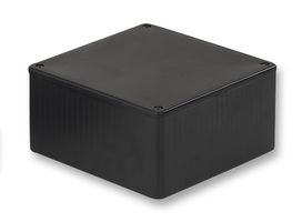 HAMMOND 1591HSBK