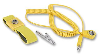 DESCO EUROPE / VERMASON 229810