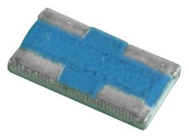 TT ELECTRONICS / WELWYN LRF3W-R025JI