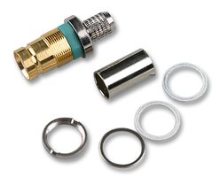 AMPHENOL RF 156 931 34