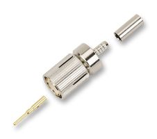 AMPHENOL RF 156 929 34
