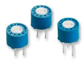 VISHAY T7YB474MB40