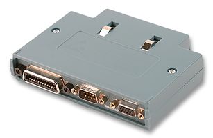 TEKTRONIX TDS3GV