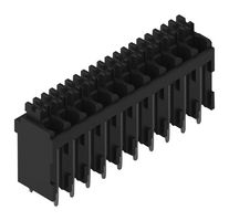 WURTH ELEKTRONIK 691810100306