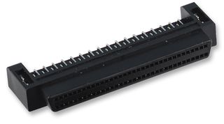 MULTICOMP 8AL068S-320J0-XX