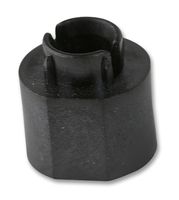 2S09-08.0