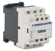 SCHNEIDER ELECTRIC CAD32BD