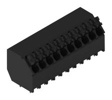 WURTH ELEKTRONIK 691810120311
