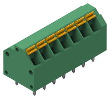 WURTH ELEKTRONIK 691409320007