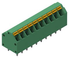 WURTH ELEKTRONIK 691409320011