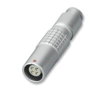LEMO PHG.1B.308.CLLD62Z