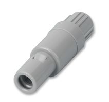 PAG.M0.8GL.AC52N
