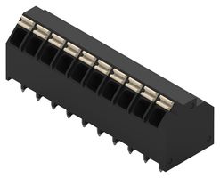 WURTH ELEKTRONIK 691809320311