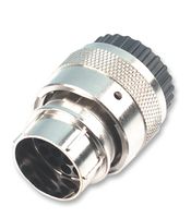 ITT CANNON TNM6S14-0012P1L