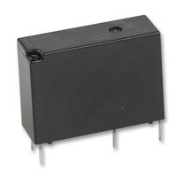 PANASONIC ALD124
