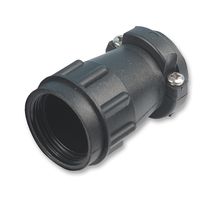 ITT CANNON TR20ASR1N