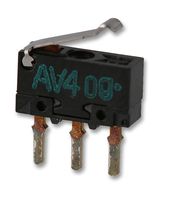 PANASONIC ASQ10618