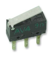 PANASONIC AH146261-A