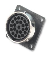 ITT CANNON TR1823RFS1NB